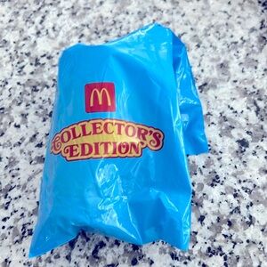 Mc Donald’s TY Cup